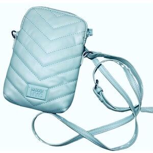 Madden Girl Cell Phone Crossbody
